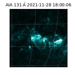 saia - 2021-11-28T18:00:06.622000