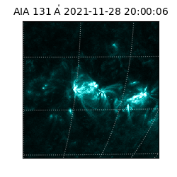 saia - 2021-11-28T20:00:06.622000