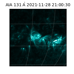 saia - 2021-11-28T21:00:30.622000