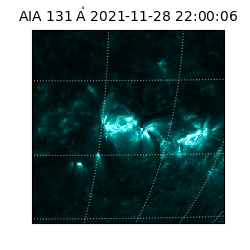 saia - 2021-11-28T22:00:06.626000