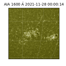 saia - 2021-11-28T00:00:14.125000