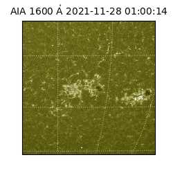 saia - 2021-11-28T01:00:14.129000