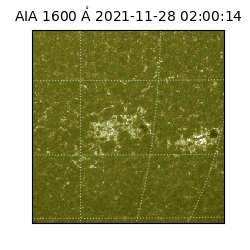 saia - 2021-11-28T02:00:14.122000