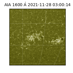 saia - 2021-11-28T03:00:14.126000