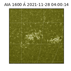 saia - 2021-11-28T04:00:14.126000