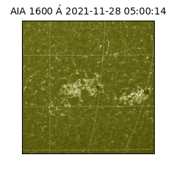 saia - 2021-11-28T05:00:14.125000