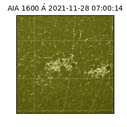 saia - 2021-11-28T07:00:14.126000