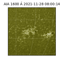 saia - 2021-11-28T08:00:14.126000