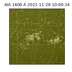 saia - 2021-11-28T10:00:14.126000