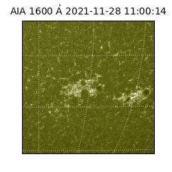 saia - 2021-11-28T11:00:14.126000