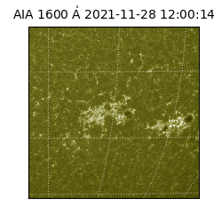 saia - 2021-11-28T12:00:14.126000