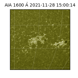 saia - 2021-11-28T15:00:14.126000