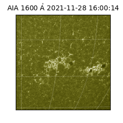 saia - 2021-11-28T16:00:14.125000