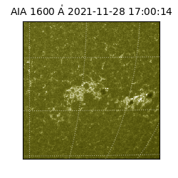 saia - 2021-11-28T17:00:14.119000