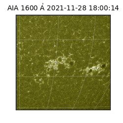 saia - 2021-11-28T18:00:14.130000