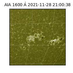 saia - 2021-11-28T21:00:38.132000