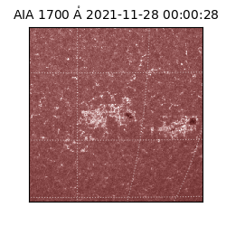 saia - 2021-11-28T00:00:28.747000