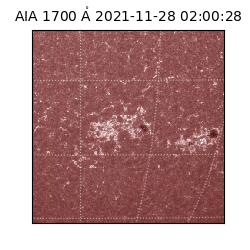 saia - 2021-11-28T02:00:28.742000