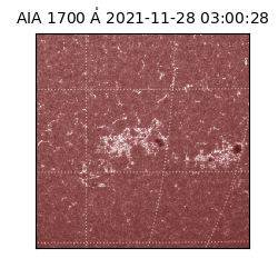 saia - 2021-11-28T03:00:28.745000