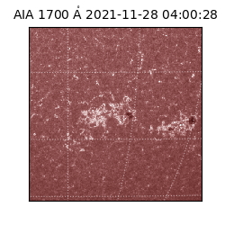 saia - 2021-11-28T04:00:28.746000