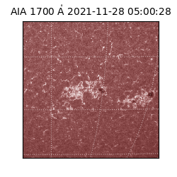 saia - 2021-11-28T05:00:28.745000