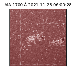 saia - 2021-11-28T06:00:28.746000