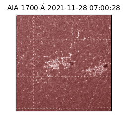 saia - 2021-11-28T07:00:28.745000