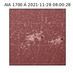 saia - 2021-11-28T08:00:28.753000