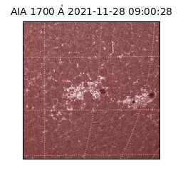 saia - 2021-11-28T09:00:28.739000