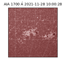 saia - 2021-11-28T10:00:28.747000