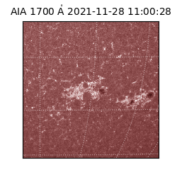 saia - 2021-11-28T11:00:28.745000