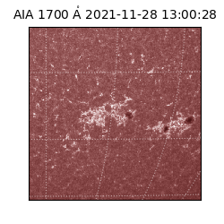 saia - 2021-11-28T13:00:28.734000