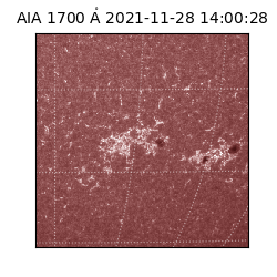 saia - 2021-11-28T14:00:28.746000