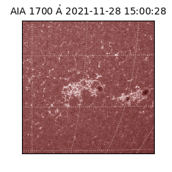 saia - 2021-11-28T15:00:28.746000