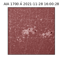 saia - 2021-11-28T16:00:28.747000