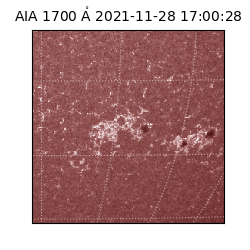 saia - 2021-11-28T17:00:28.746000