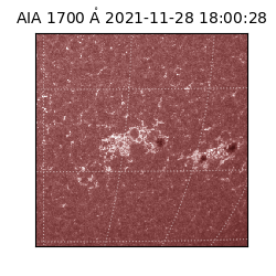 saia - 2021-11-28T18:00:28.745000