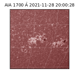 saia - 2021-11-28T20:00:28.746000