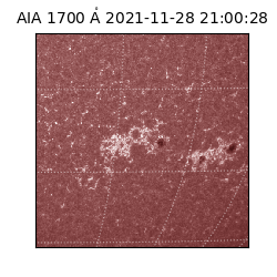 saia - 2021-11-28T21:00:28.747000