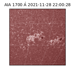 saia - 2021-11-28T22:00:28.746000