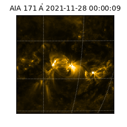 saia - 2021-11-28T00:00:09.347000