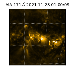 saia - 2021-11-28T01:00:09.350000