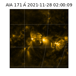 saia - 2021-11-28T02:00:09.342000