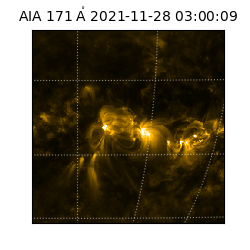 saia - 2021-11-28T03:00:09.347000