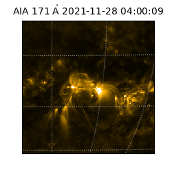 saia - 2021-11-28T04:00:09.347000