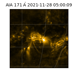 saia - 2021-11-28T05:00:09.347000