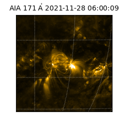 saia - 2021-11-28T06:00:09.347000