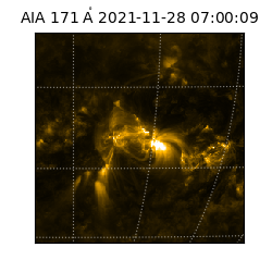 saia - 2021-11-28T07:00:09.347000