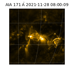 saia - 2021-11-28T08:00:09.347000