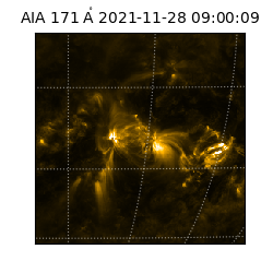 saia - 2021-11-28T09:00:09.347000